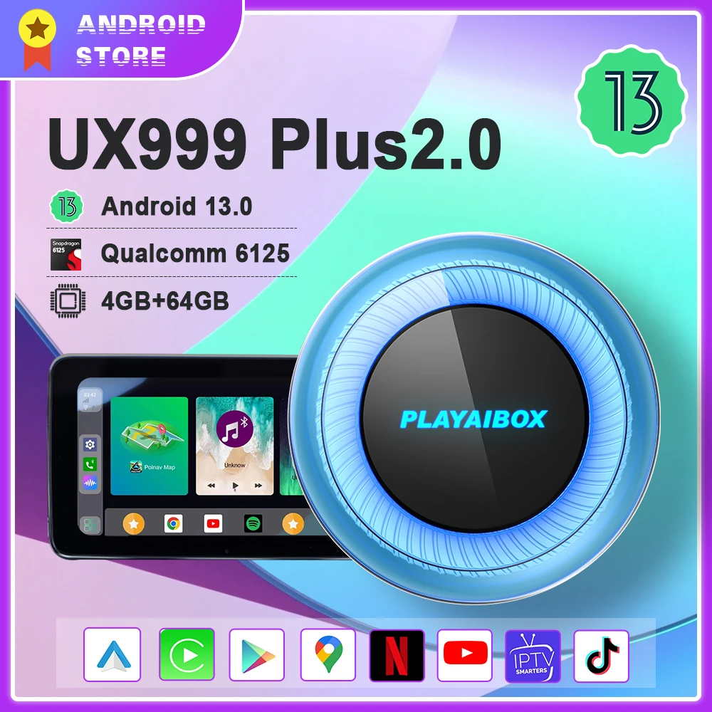 Cx-5 carplay. Carplay mazda cx 5 2013. Apple carplay bmw usb. Apple carplay box. Магнитола с apple carplay.