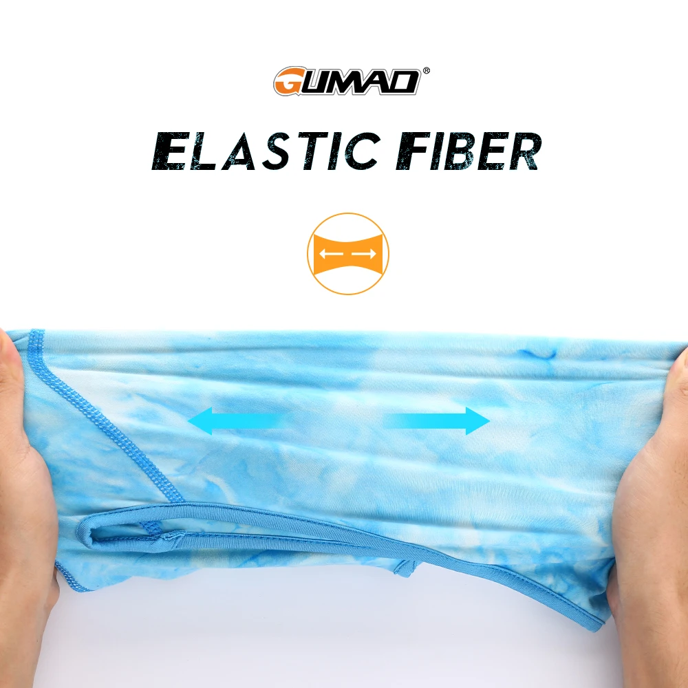 Велосипедная Ветрозащитная Балаклава маска для лица грелка шеи охоты пешего