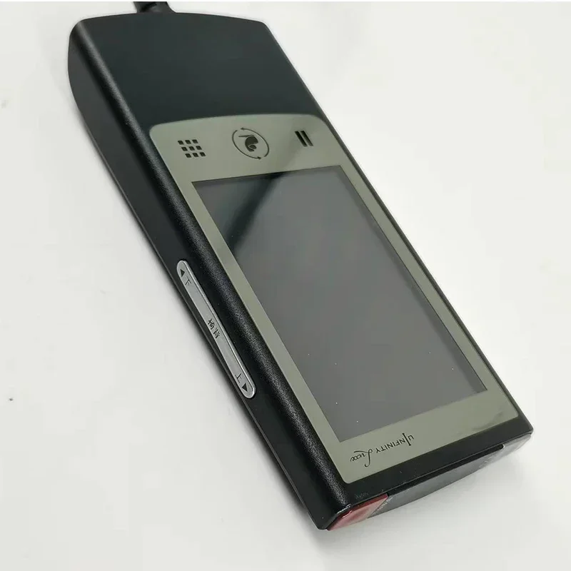 Новый пульт дистанционного управления для массажного кресла OSIM контроллер OS-848