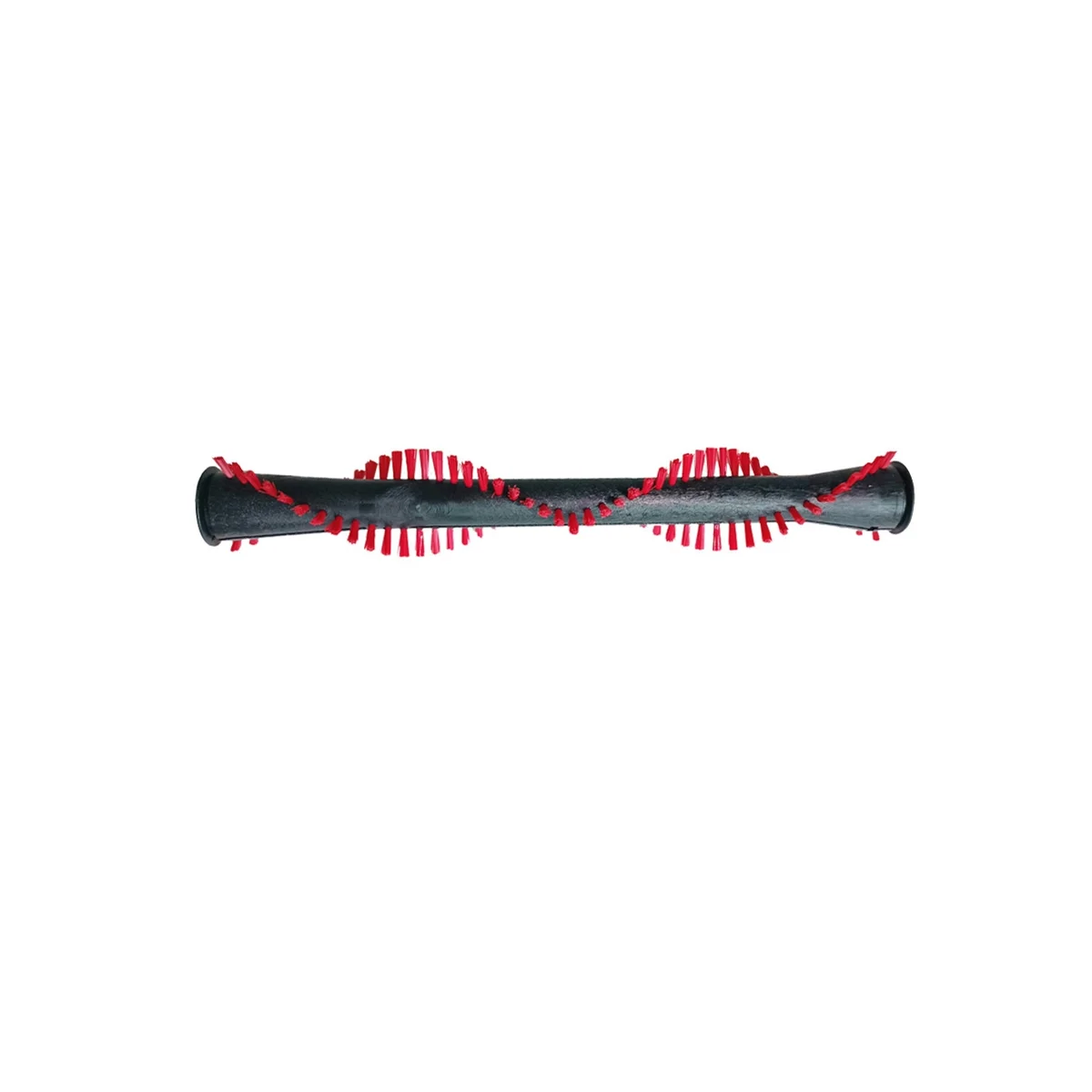

1Pcs for Triflex HX1,HX1 Pro,HX1 &Dog,HX1 Select Vacuum Cleaner Main Brush Roller Brush Bar