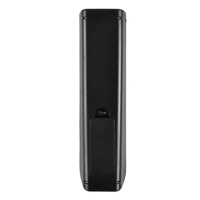 EN-KA92 замена пульта дистанционного управления для HISENSE TV 32H3E 32H3C 40H3E 40H3C 40H3EC 32D37 32H3B1