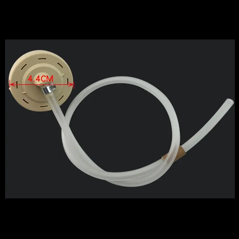 Датчик уровня воды для стиральной машины LLGG