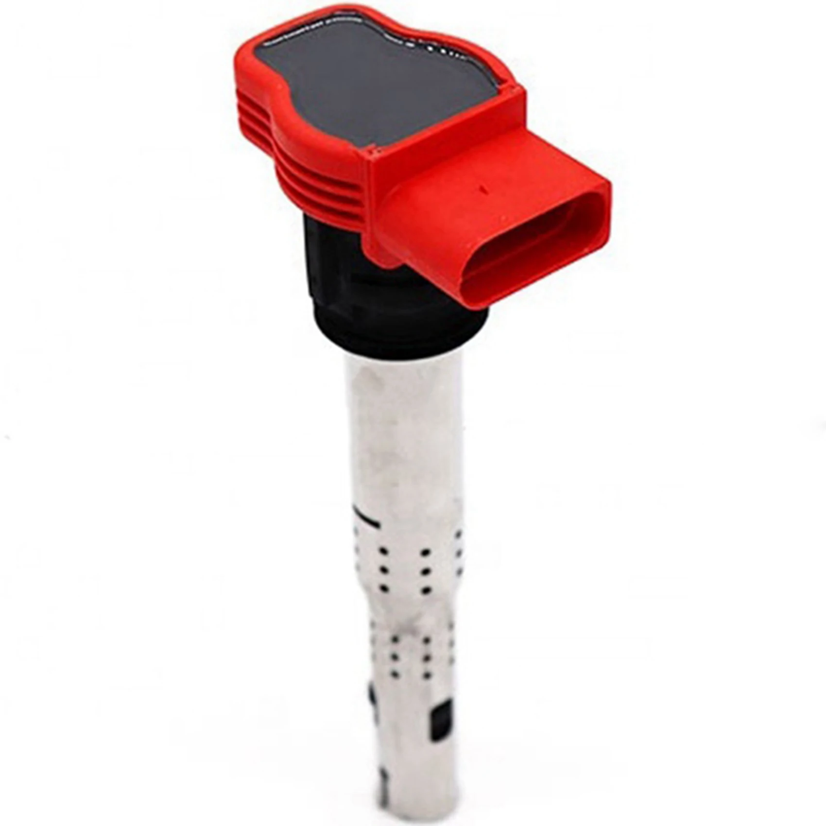 

Катушка зажигания 06E905115 для Touareg -Audi A4 A5 A6 A8 Q7 Q5 R8