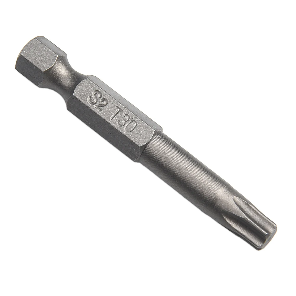 

Насадки для отвертки 1/4 "с шестигранным хвостовиком, 10 шт., из легированной стали для пневматических дрелей, для электрических инструментов, Новинка