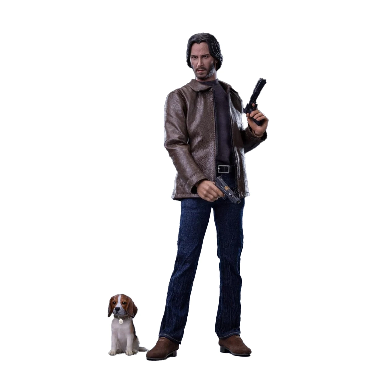 В наличии Оригинальные SWTOYS 1/6 масштаб NO FS043 Джон фитиль скорость убить мужчин солдат экшн-модель художественная Коллекция игрушек подарки