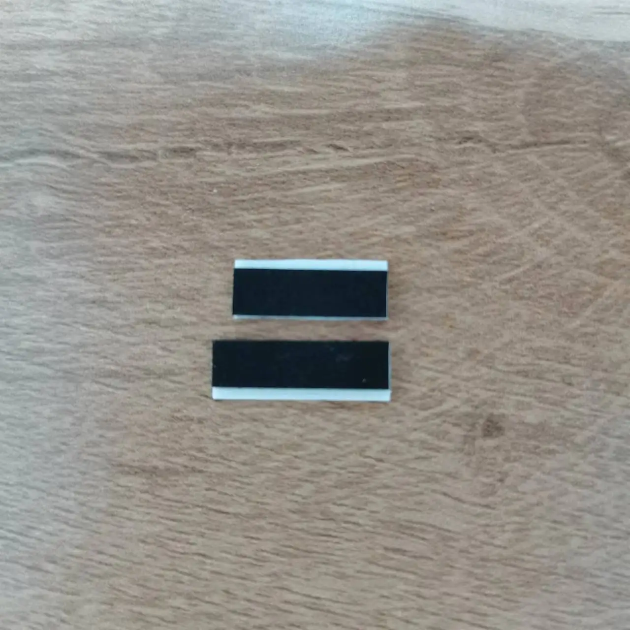 Free Shipping Fiber Fusion Splicer Rubber Pressure Pad FSM-60S 70S 80S 62S 60R 70R 22S 19S 70S+ 18S 18R  Holder Rubber Pad Clamp