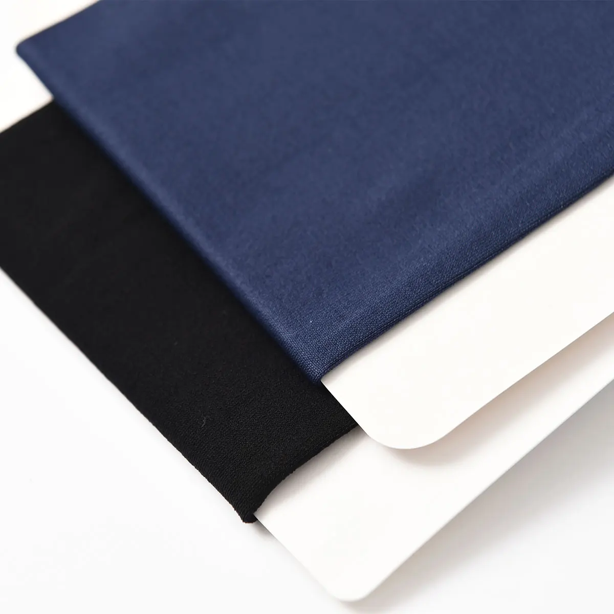 Rime Yunmei 0d30d Light Heating Panhose Spring and Summer Stockings Warm Slimming Leggings Durable Thread Women's Socks