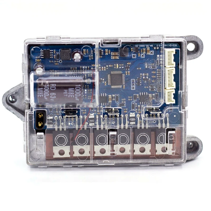 Контроллер материнской платы материнская плата ESC распределительная для M365 и Pro