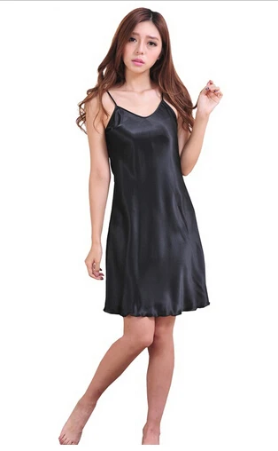 

Летний стиль 2015, искусственный халат, женское кимоно, атласный длинный шелковый халат, сексуальное нижнее белье, Горячая ночная рубашка, оде...