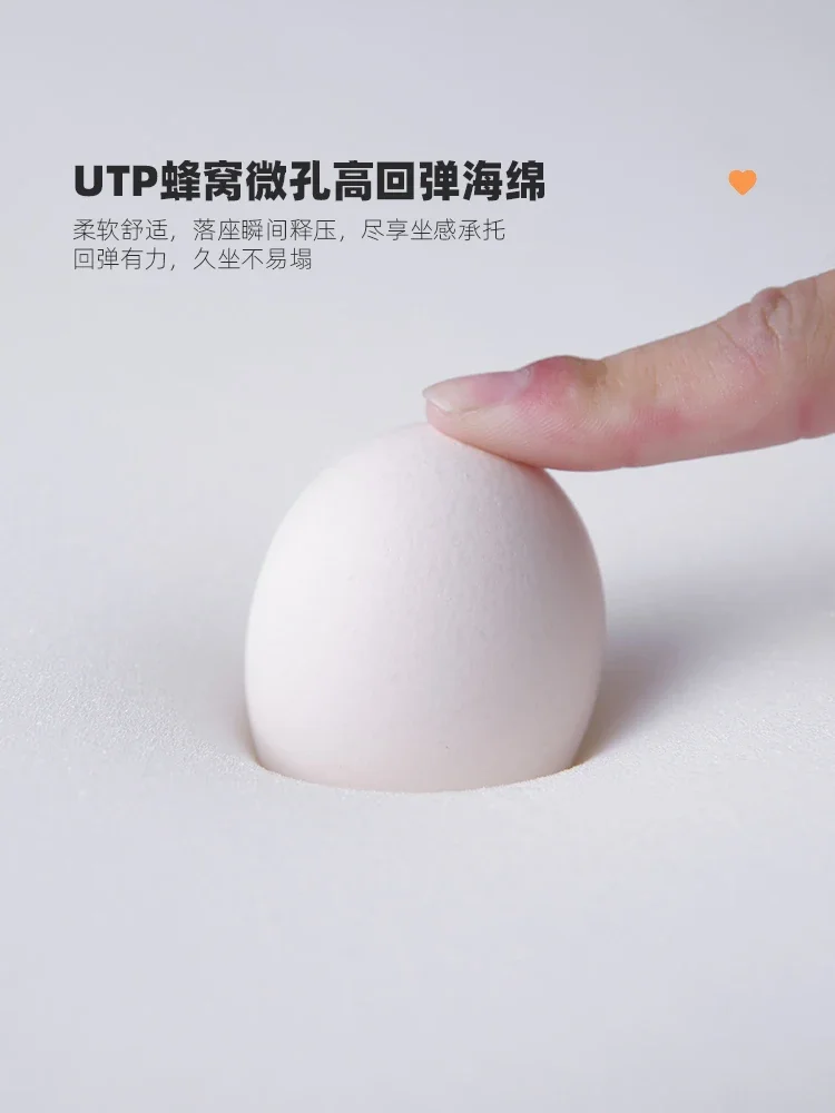 Диван для отдыха Breyer Интернет-знаменитости может сидеть и лежать