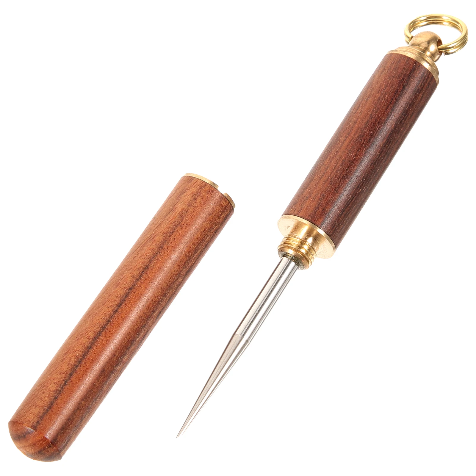 

Инструмент для чистки зубов из нержавеющей стали, зубочистка, инструмент для чистки зубов