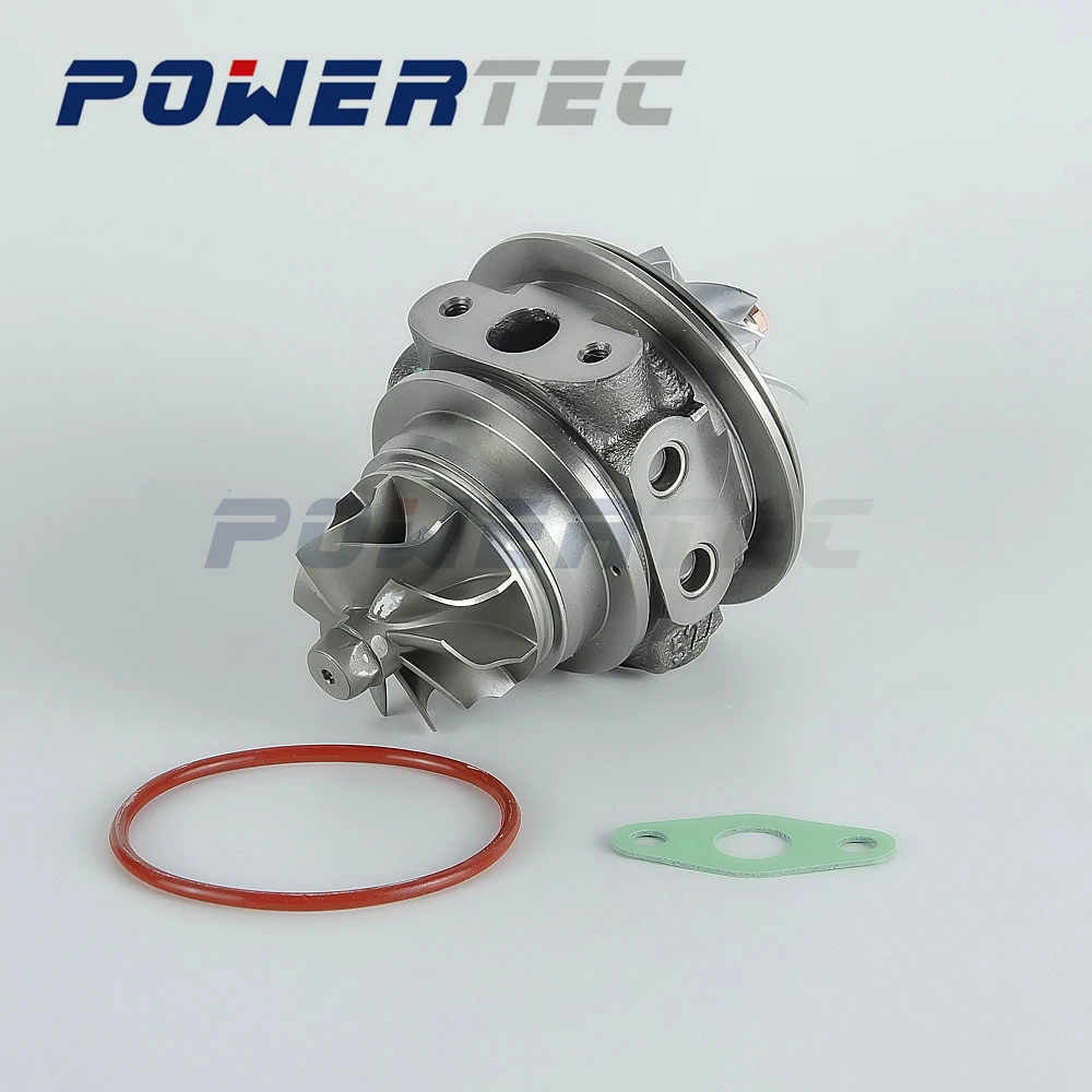 

Turbo Core 7637563 49477-02406 MFS 7637563 для BMW 120i 125i 220i 230i 320i 330i 420i 430i 520i 530i 630i 730i 740Le 740e X3 X4