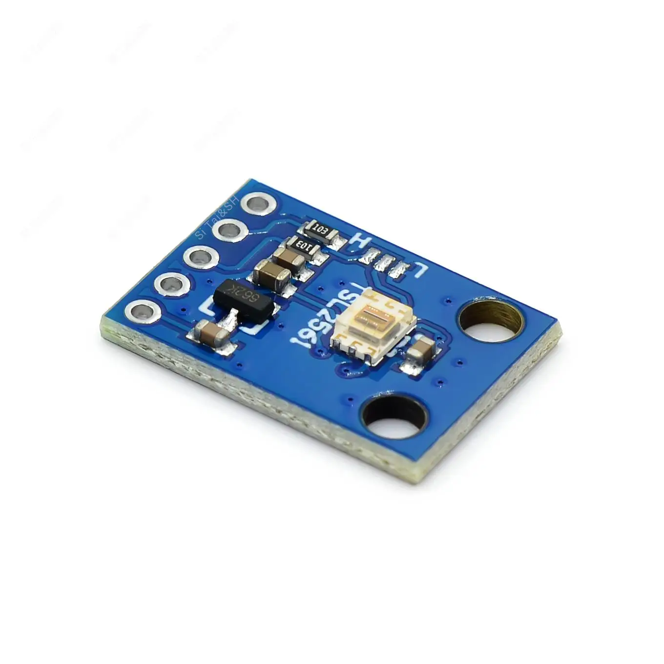 Встроенный инфракрасный датчик 1 шт.