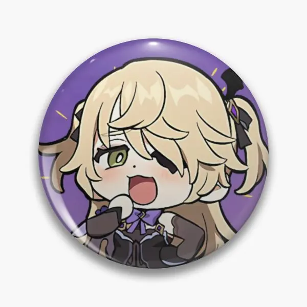 

Мягкая булавка для пуговиц «фишл», мультяшный модный подарок, Забавный значок, украшение для одежды, любимого воротника, креативная Женская...