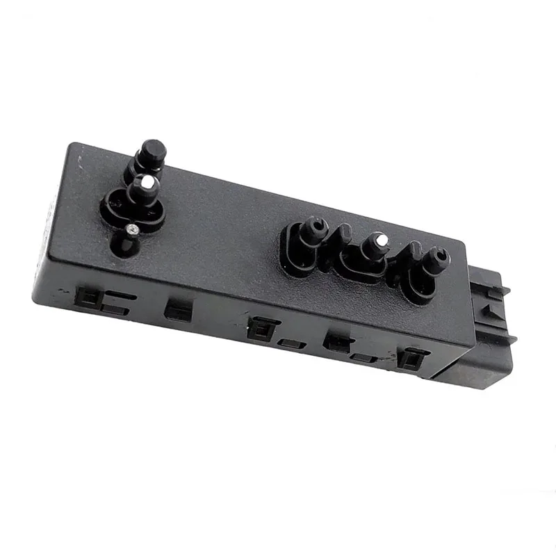 Новый оригинальный переключатель управления сиденьем 6922A033 для Mitsubishi Outlander EX Lancer