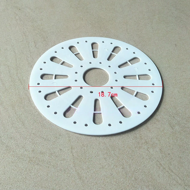 

Корзина для обезвоживания для мини-складной стиральной машины, сливные корзины из нержавеющей стали, круглая сковорода, вращающаяся сушилка, крышка, фитинг