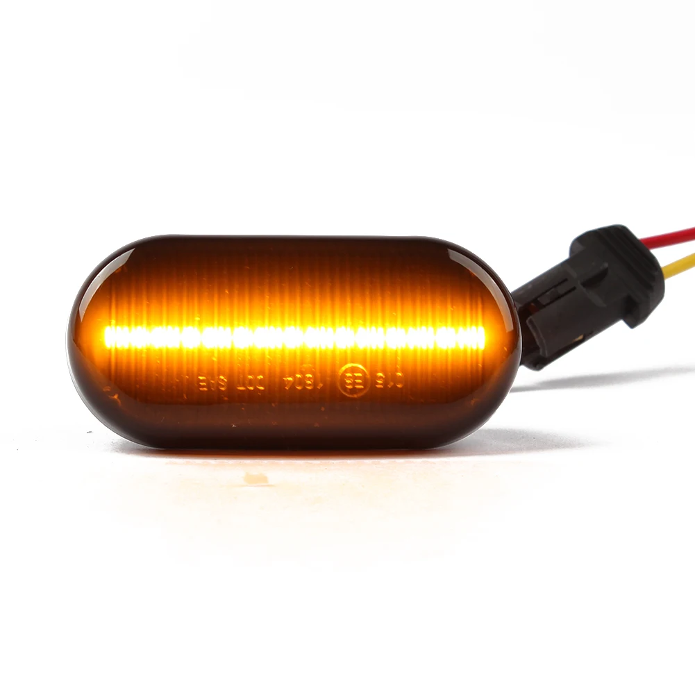 постоянные поворотники. горящие поворотники на приоре. американские поворотники ваз 2114. ваз 2114 американки в поворотники. горящие поворотники ваз 2110.