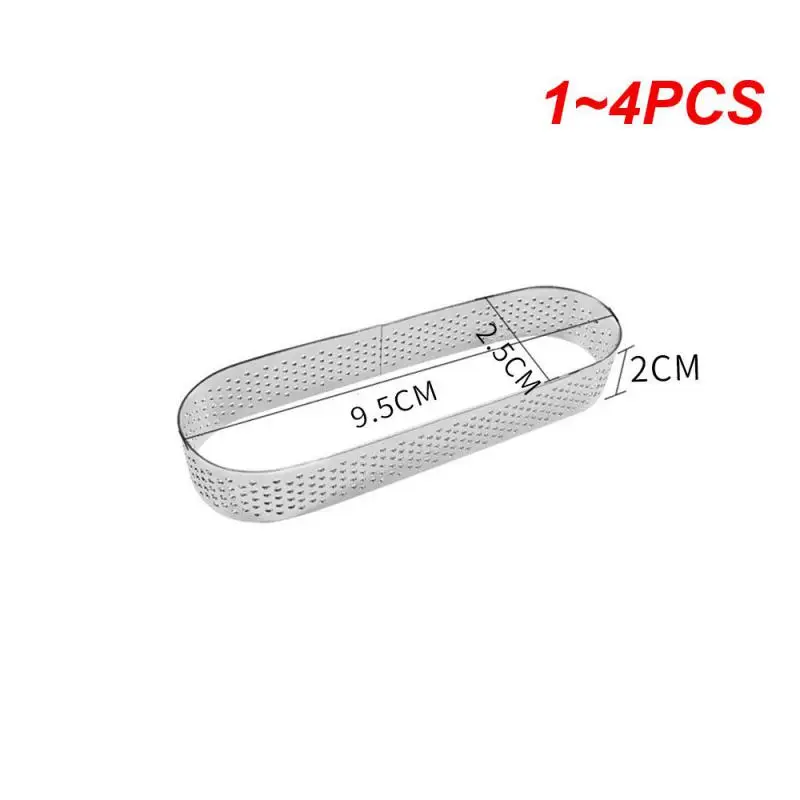 1-4 шт. форма для выпечки сыра 1 мм