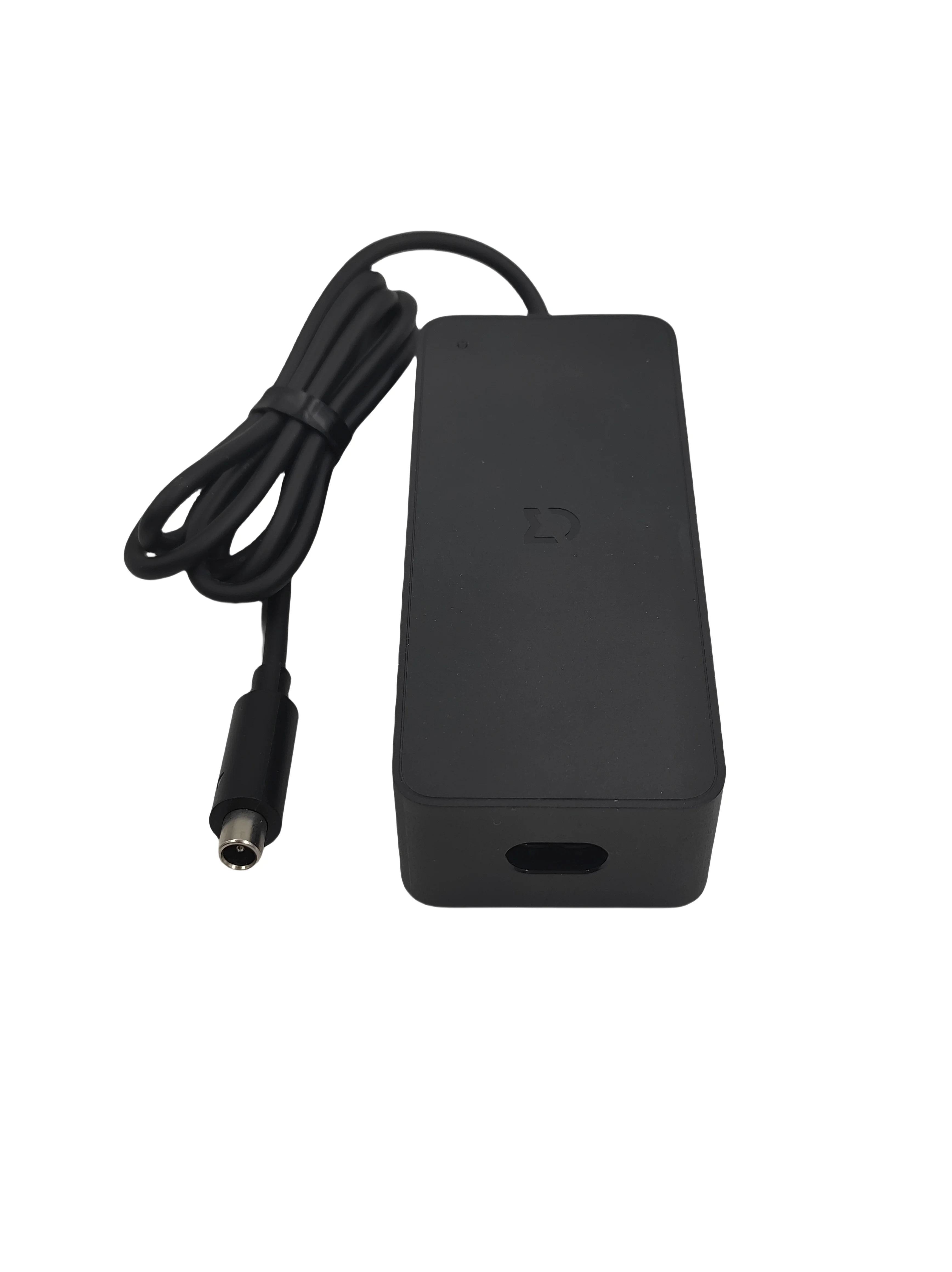 Оригинальное зарядное устройство 42 в 1 7 а для Ninebot ES2 ES4 E22 G30LP T15 F30 F40 F2 D28 D38 запчасти