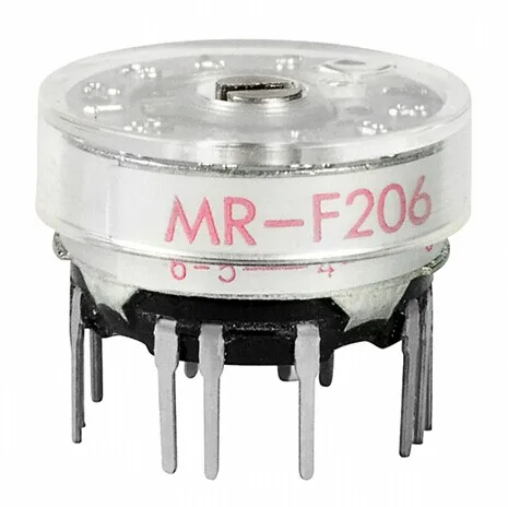 Оригинальный новый телефон