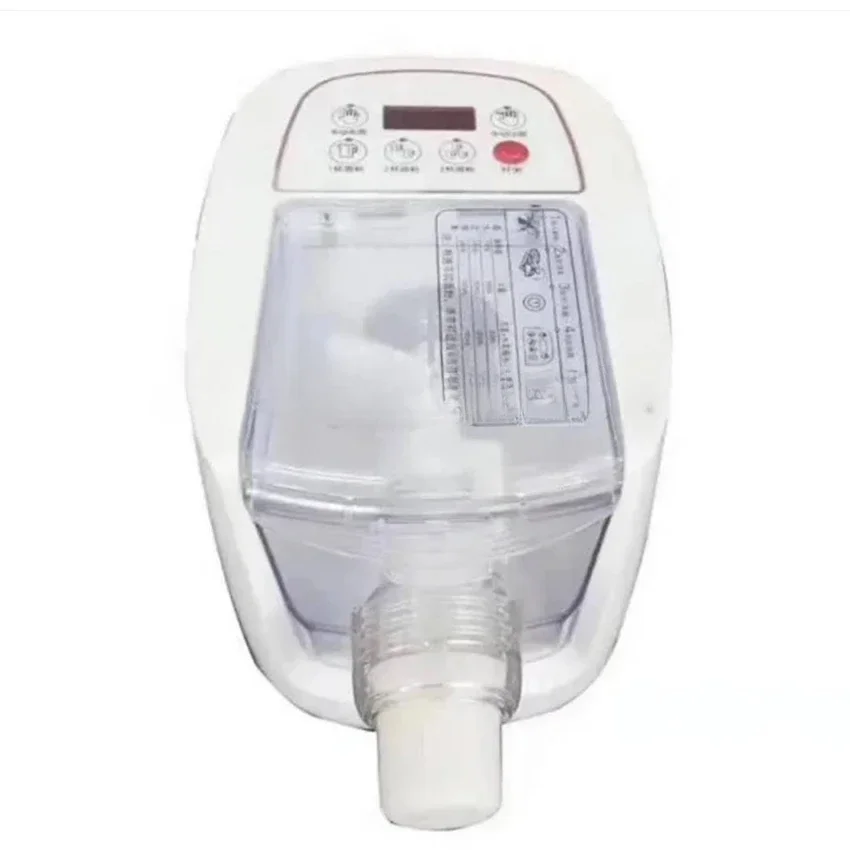 Q5 электрическая машина для производства лапши автоматическая изготовления