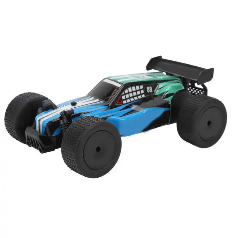 

Автомобиль с дистанционным управлением K20 ‑ 1 1:20, 10-15 км/ч, 500 мА · ч