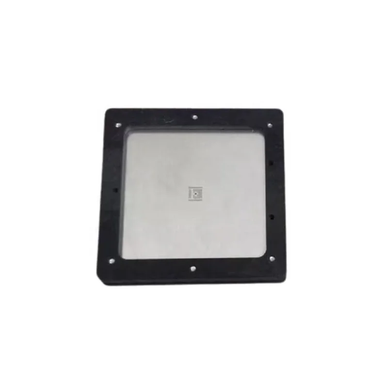 

Tin Tool for Hashboard Chips BM1485 Repair Tin Tool with Chip Plate Holder