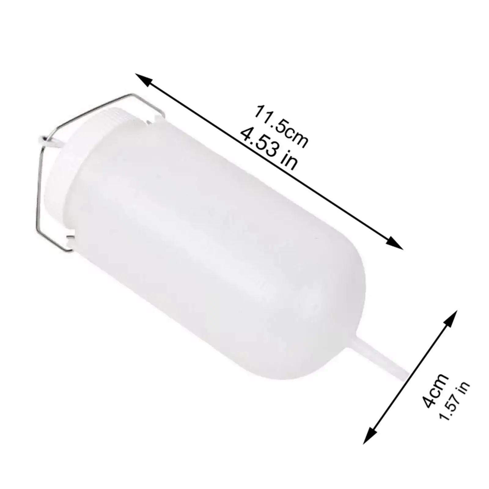 Вспомогательный топливный бак инструмент для ремонта топливного бака мотоцикла