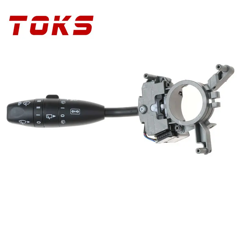 Автомобильный переключатель A2035450110 2035450110 для Mercedes-Benz A-CLASS W169 W203