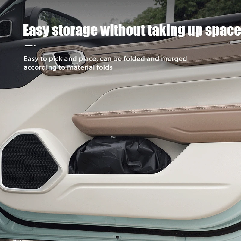 Солнцезащитный козырек на лобовое стекло автомобиля защита от УФ-лучей для Subaru