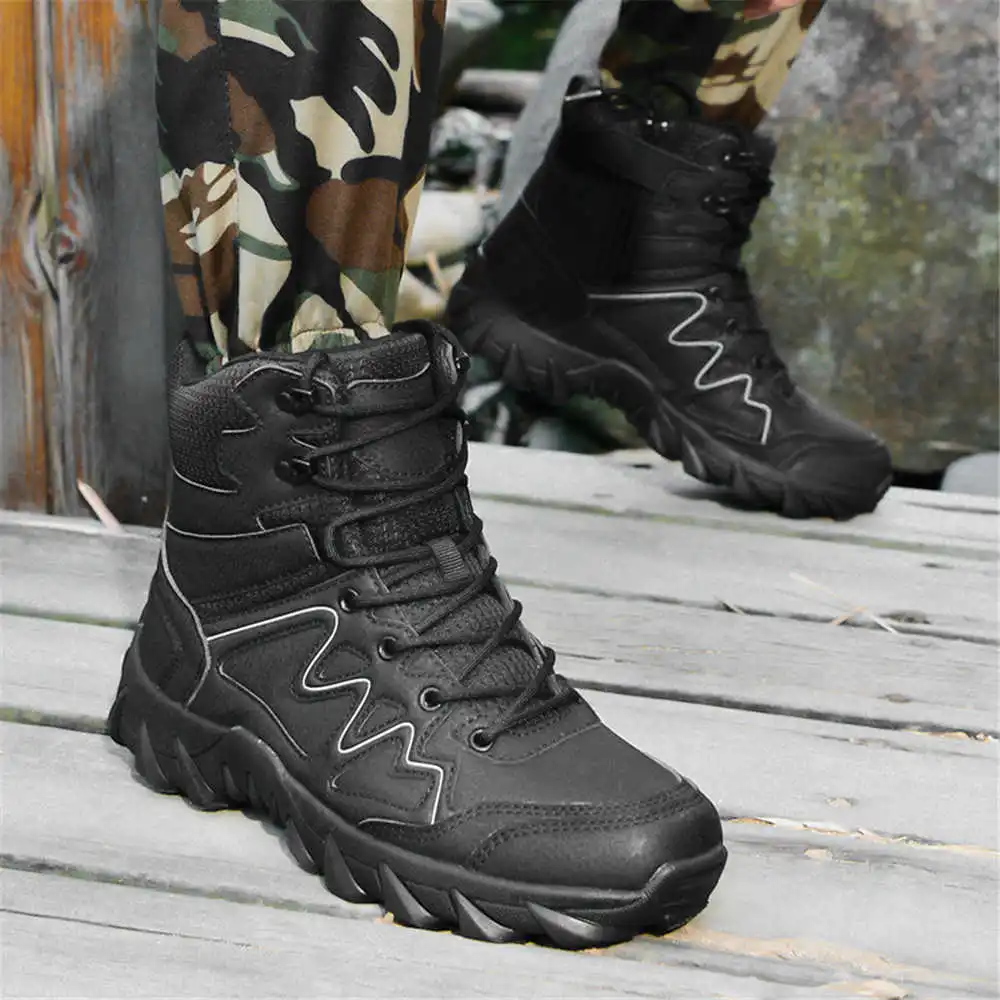 

large size mash seasonal sneakers men Running Sale White sport shoes men lux luxury Workout pretty bascket fashion-man YDX1