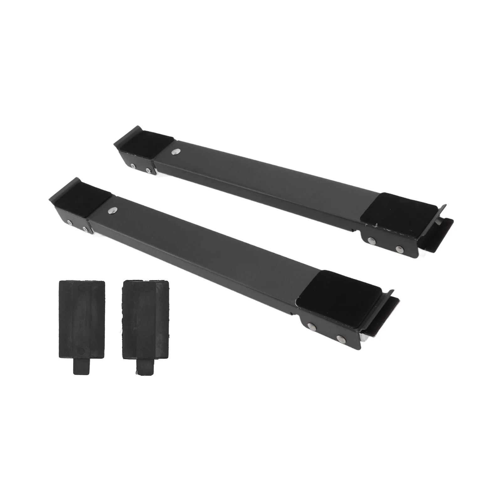 

Мебельные ролики для стиральной машины и холодильника