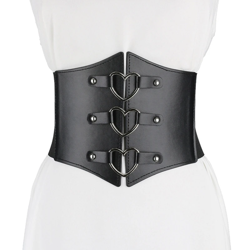 mínimo reserva Determinar con precisión cinturon corset – Compra cinturon corset con envío gratis en AliExpress  version