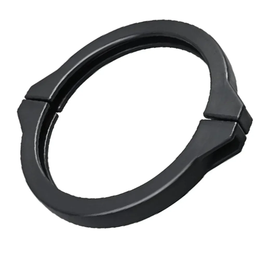 Зажим клапана фильтра в сборе с винтом и гайкой для замены 152165 клапанов песчаного