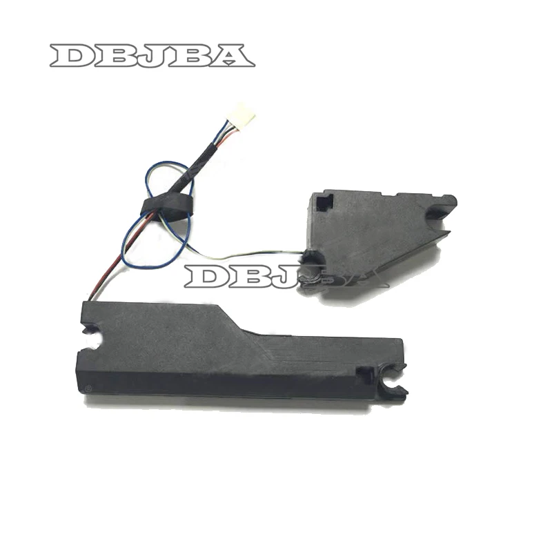 Новый Динамик для ноутбука Acer G640 MS2294 23.40768.002