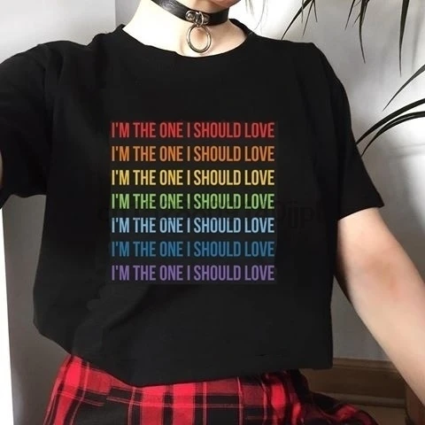 Я должен быть влюбленным Цзинь Love Yourself ответ на идол сеоцзинь в Taehyung Jungkook |