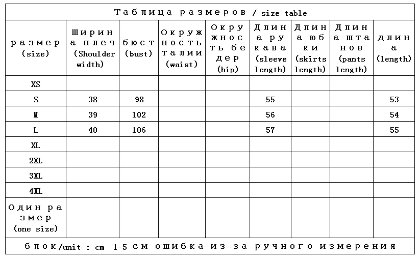 Рисунок 2 - Женский свитер из 2023 шерсти