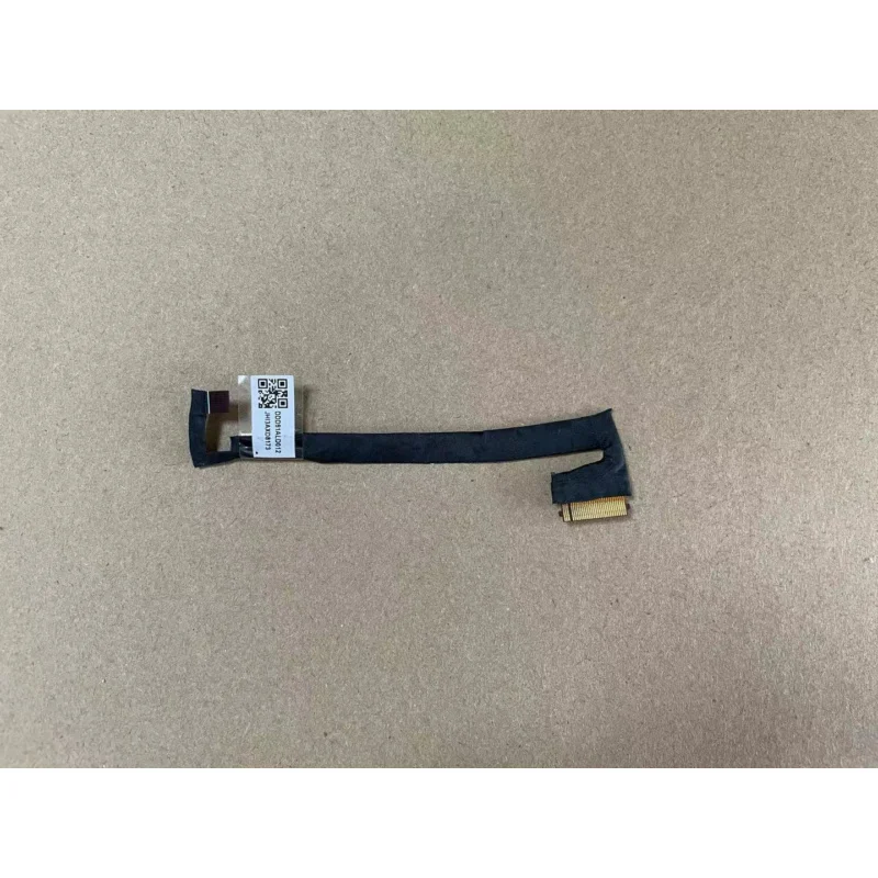 ДЛЯ HP X2 210 G2 Кабель ЖК-экрана DDD91ALD012 902354 -001