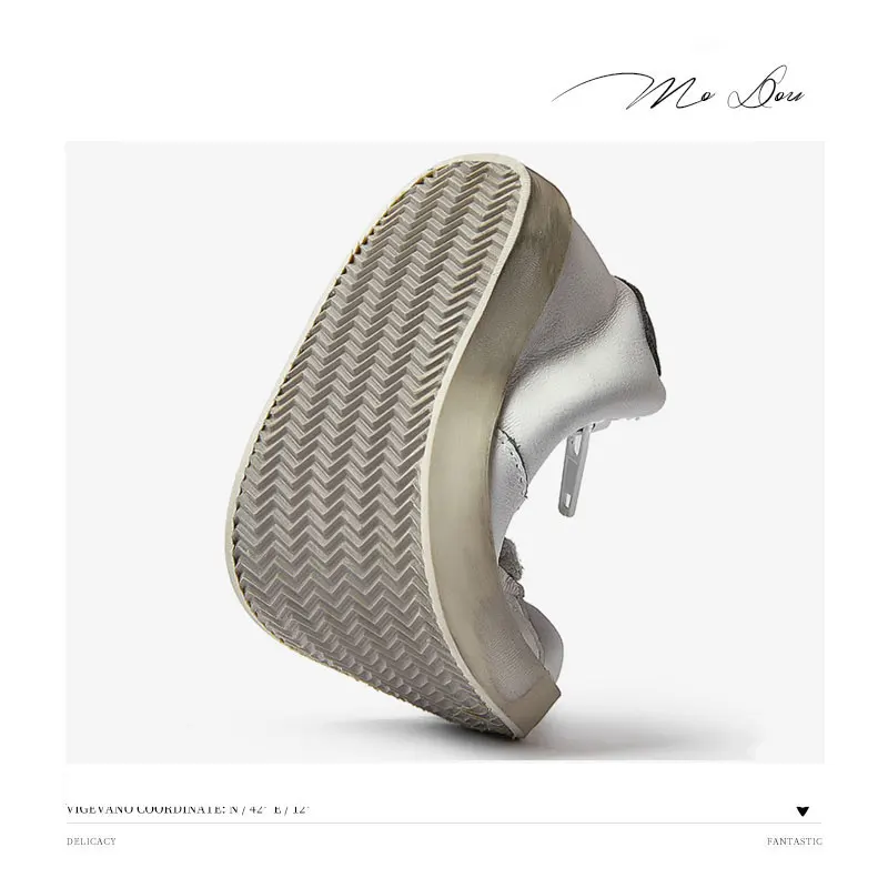 Детская Повседневная Легкая спортивная обувь с низким верхом и мягкой подошвой в