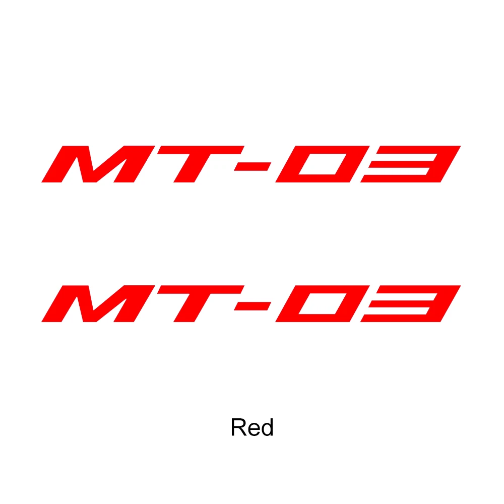 

Наклейки на мотоцикл, водонепроницаемая наклейка для Yamaha MT 03, аксессуары MT-03 MT03 2008 2009 2016 2018 2019 2020 2024 2025