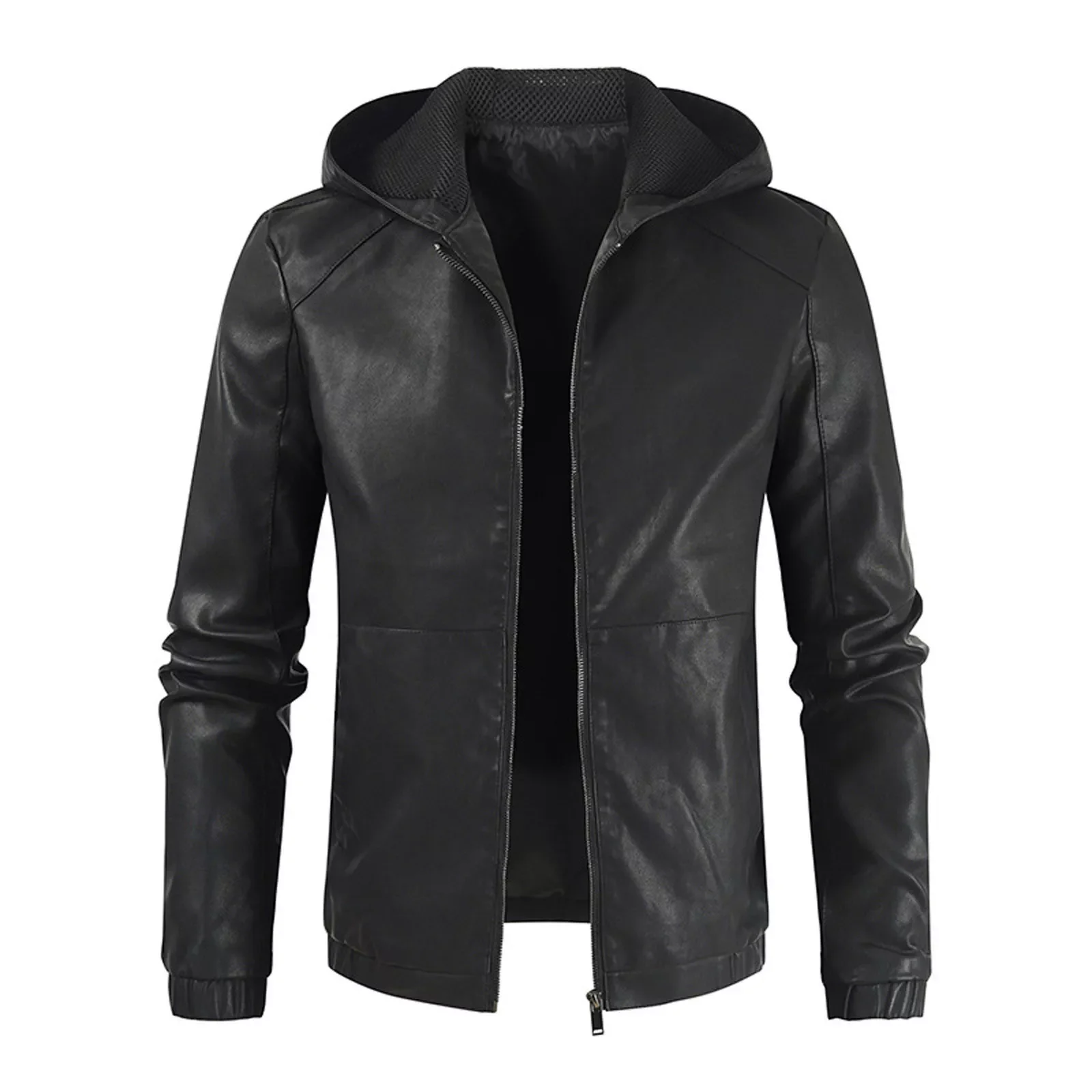 

Новинка в en utumn nd inter olid oat imple ports oat ocket ipper aseball lothes lying acket xl ig acket