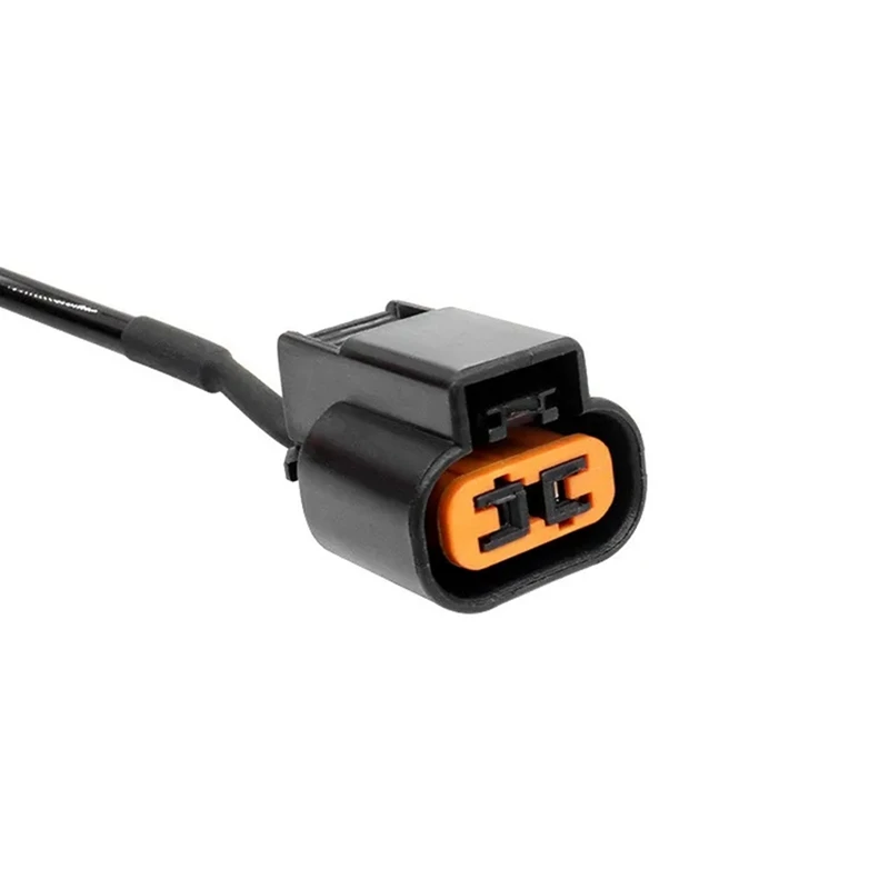 Задний левый датчик скорости колес ABS 4670B007 0265009848 для Mitsubishi Pajero Montero Sport Strada Triton L200