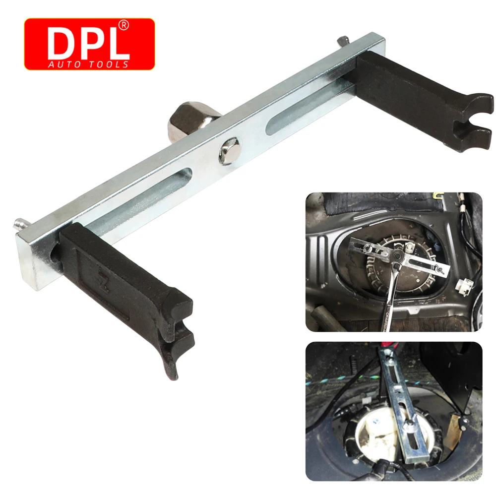 풀리빼는 공구 갓성비 순위 TOP 9 7 8 4-product-image