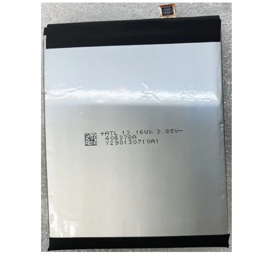 Новый аккумулятор LC-620 для мобильного телефона Nokia 6.2 7.2 TA-1198 TA-1200 TA-1196