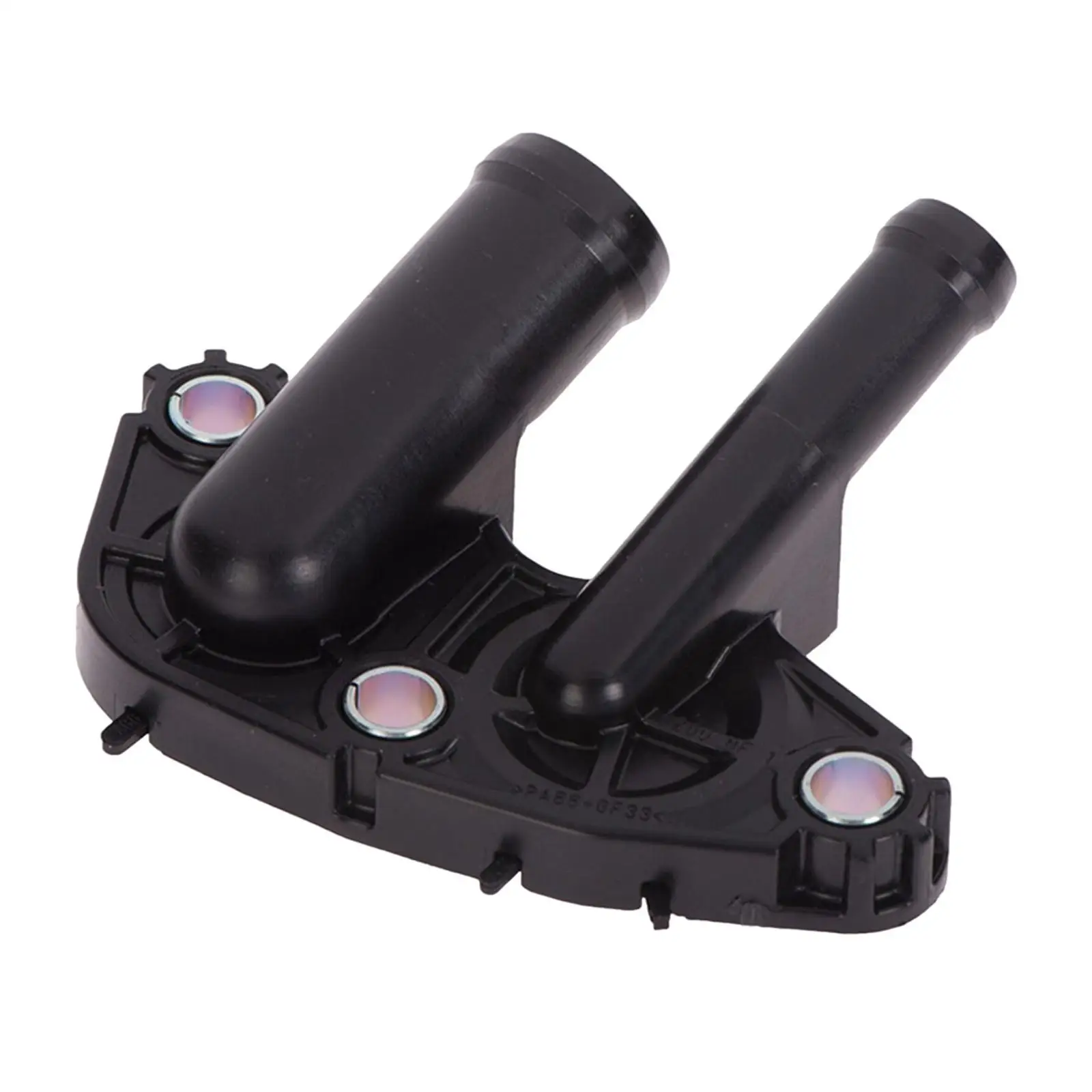 

Pcv Hose Connector 11821AA660 Durable for Subaru Crosstrek 2013-2018