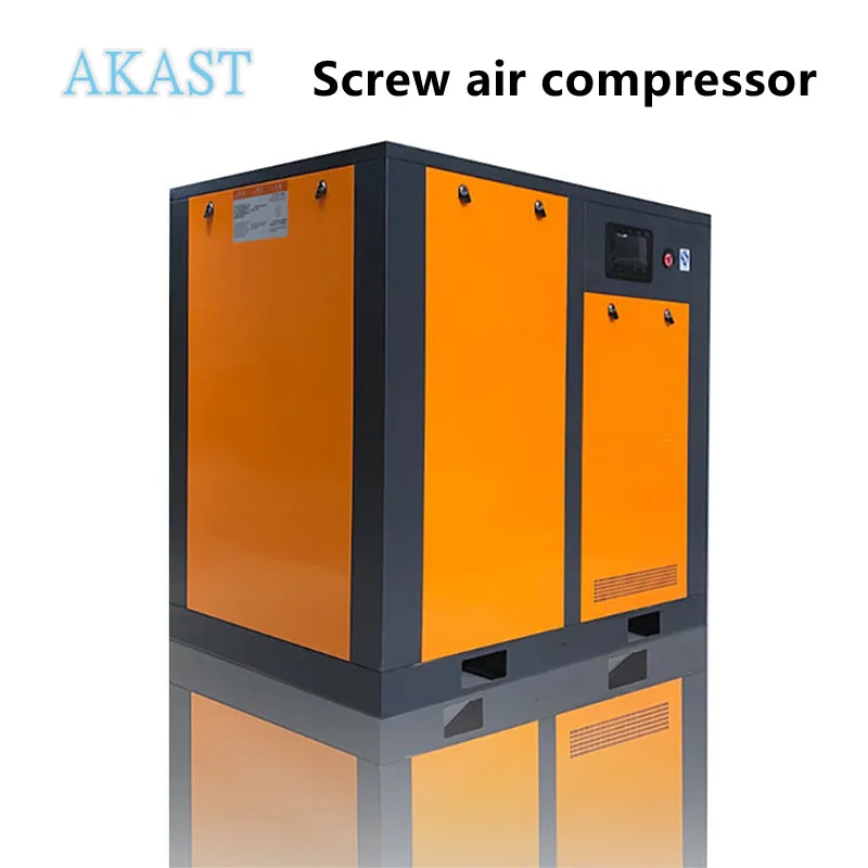 For Industrial