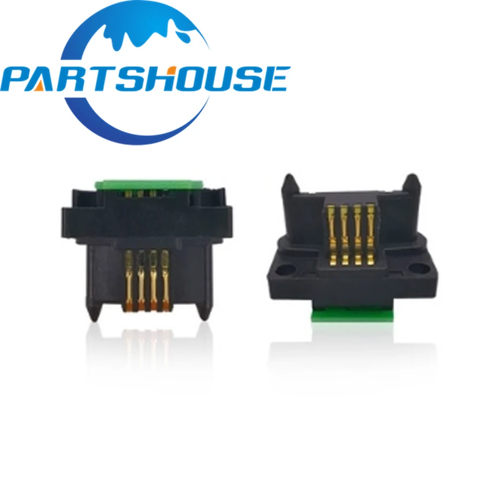 5 шт. 013R00675 чип барабана WC5945 WC5955 для XEROX 5945 5945i 5955i 6655 Altalink B8045 B8055 B8065 B8075 B8090 чип блока барабана