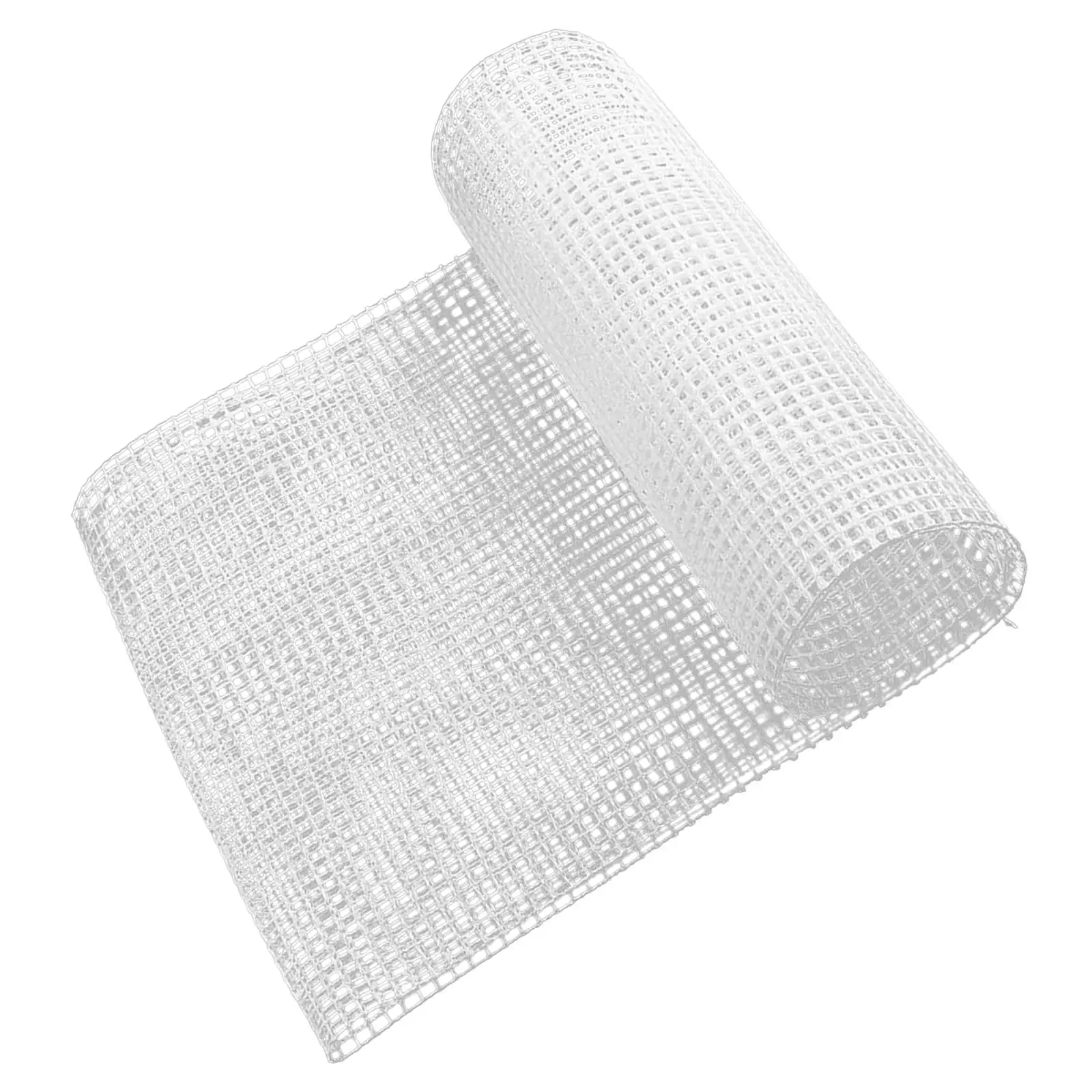 

Крючок с защелкой для изготовления ковровых покрытий