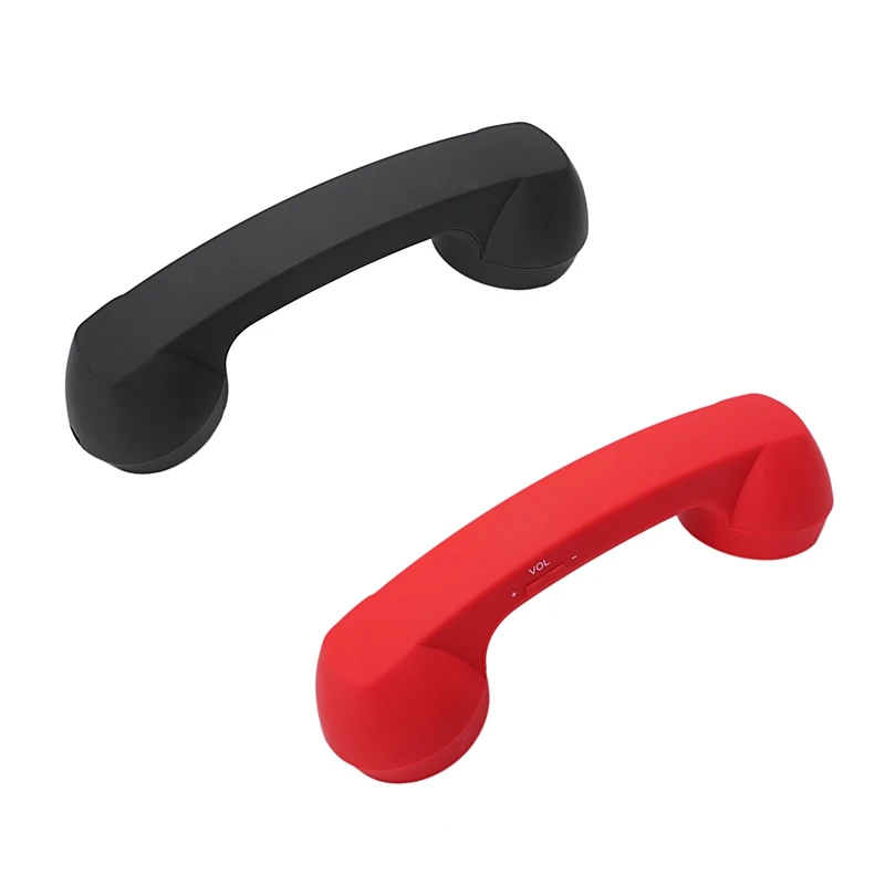 

Bluetooth-наушники с микрофоном, 2 комплекта