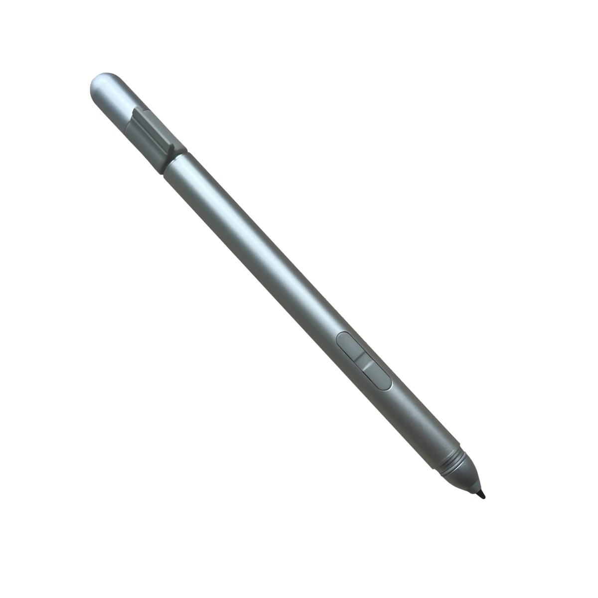 Стилус активный карандаш для Hp- 240 G6 x360 1020 1030 G2 Pro x2 612 Elite X2 1012 G1 2048 давление |